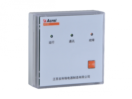 防火門(mén)監(jiān)控裝置