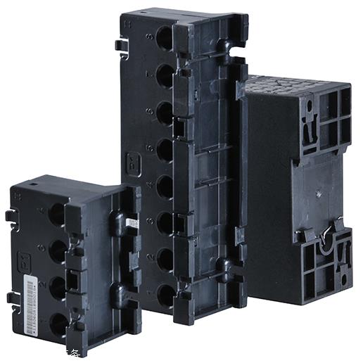 安科瑞AGF-M4T新能源輸入分項電流電壓光伏匯流采集裝置