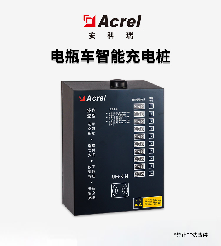 87708cb43316cc562695f01fdaeb8f9.png 87708cb43316cc562695f01fdaeb8f9.png